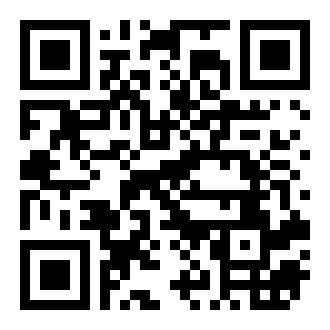 观看视频教程《12. 盘泥条》教学视频实录-湘美版小学美术三年级上册的二维码