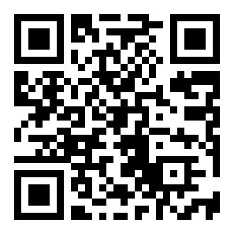 观看视频教程《第1课 幽默的形象》优质课评比视频-赣美版小学美术四年级上册的二维码