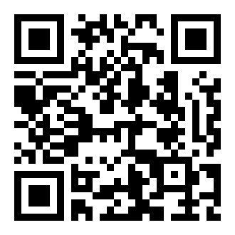 观看视频教程《2. 我是生活小主人》优质课教学视频-湘美版小学美术三年级上册的二维码