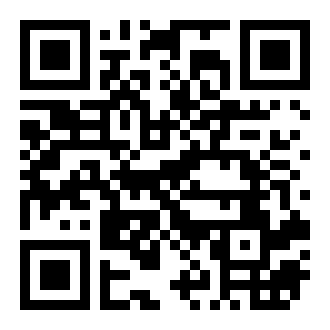 观看视频教程《第9课　有表情的面具》课堂教学视频实录-苏少版小学美术五年级上册的二维码