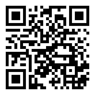 观看视频教程《第15课 瓶瓶罐罐》优质课教学视频-赣美版小学美术四年级上册的二维码