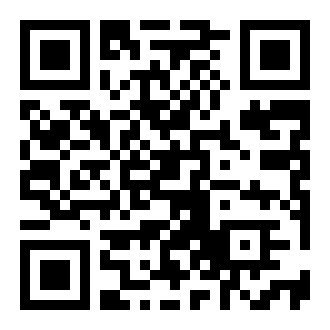 观看视频教程《12. 青花瓷》课堂教学视频-湘美版小学美术五年级上册的二维码