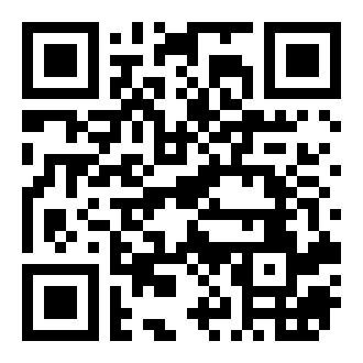 观看视频教程《第19课 民族服饰》教学视频实录-赣美版小学美术四年级上册的二维码