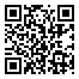 观看视频教程《9. 可爱的班集体》优质课视频-湘美版小学美术四年级上册的二维码