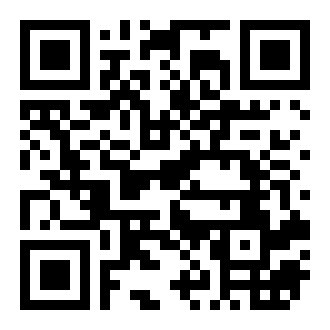 观看视频教程《第9课　有表情的面具》课堂教学视频-苏少版小学美术五年级上册的二维码