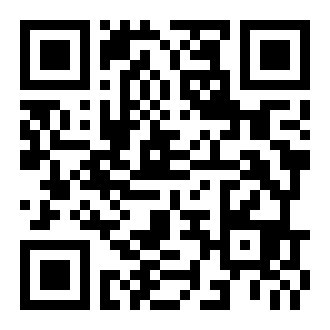 观看视频教程《11. 皮影》课堂教学视频-湘美版小学美术五年级上册的二维码