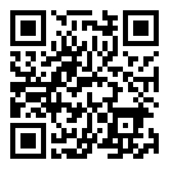 观看视频教程《11. 留住秋天》优质课课堂展示视频-湘美版小学美术三年级上册的二维码