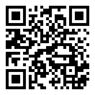 观看视频教程《第18课 戏曲脸谱》优质课评比视频-赣美版小学美术四年级上册的二维码