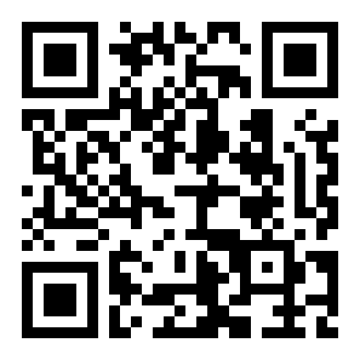 观看视频教程《第8课　变脸》课堂教学实录-苏少版小学美术五年级上册的二维码