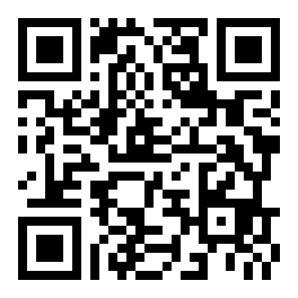 观看视频教程《9. 可爱的班集体》课堂教学视频实录-湘美版小学美术四年级上册的二维码