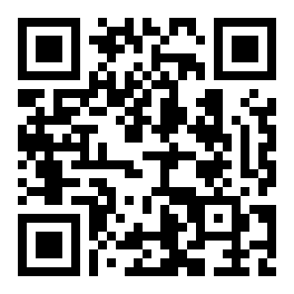 观看视频教程《第15课 瓶瓶罐罐》优质课课堂展示视频-赣美版小学美术四年级上册的二维码