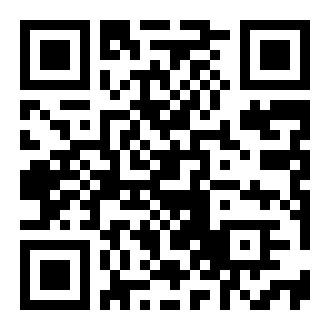 观看视频教程《第11课　水墨画动物》课堂教学视频实录-苏少版小学美术三年级上册的二维码