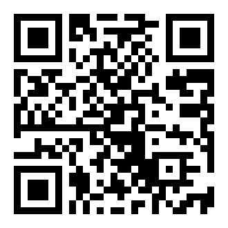 观看视频教程《11. 留住秋天》课堂教学视频实录-湘美版小学美术三年级上册的二维码