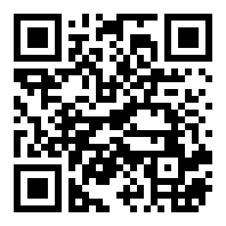 观看视频教程《第18课 戏曲脸谱》课堂教学视频实录-赣美版小学美术四年级上册的二维码