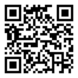 观看视频教程《8. 色彩对印》课堂教学实录-湘美版小学美术四年级上册的二维码