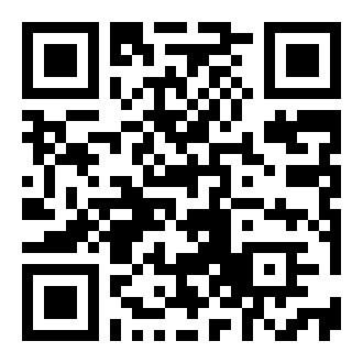 观看视频教程《第14课 水墨画（二）》优质课教学视频-赣美版小学美术四年级上册的二维码