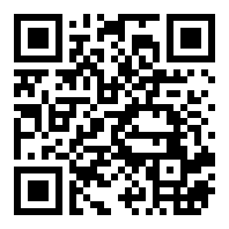 观看视频教程《第4课　风景如画（一）》课堂教学视频-苏少版小学美术五年级上册的二维码