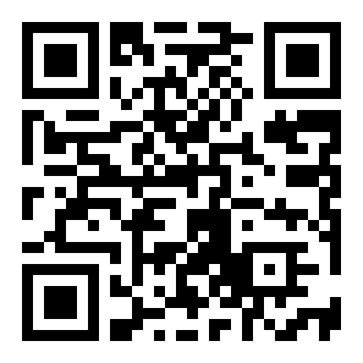 观看视频教程《13. 图形拼接》课堂教学实录-湘美版小学美术三年级上册的二维码