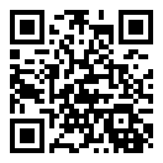 观看视频教程《第8课　变脸》优质课视频-苏少版小学美术五年级上册的二维码