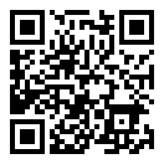 观看视频教程《10. 花手帕》课堂教学实录-湘美版小学美术三年级上册的二维码