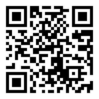 观看视频教程《第10课　动物明星（二）》优质课课堂展示视频-苏少版小学美术三年级上册的二维码