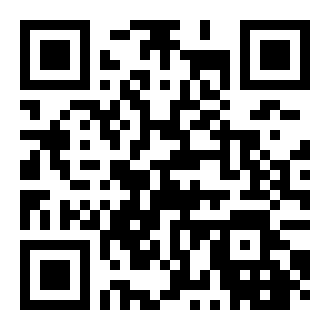 观看视频教程《7. 窗口》课堂教学视频-湘美版小学美术四年级上册的二维码