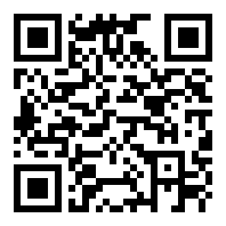 观看视频教程《第7课　表情丰富的脸》优质课视频-苏少版小学美术五年级上册的二维码