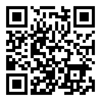 观看视频教程《第12课 我编斗笠送亲人》优质课视频-赣美版小学美术四年级上册的二维码