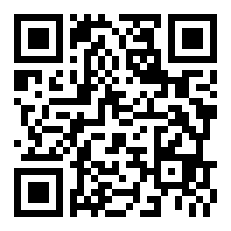 观看视频教程《第7课　表情丰富的脸》优质课教学视频-苏少版小学美术五年级上册的二维码