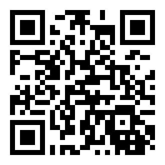 观看视频教程《第18课 戏曲脸谱》教学视频实录-赣美版小学美术四年级上册的二维码