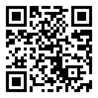 观看视频教程《1. 老师，您好》课堂教学实录-湘美版小学美术三年级上册的二维码