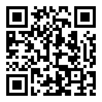 观看视频教程《9.能伸缩的玩具》优质课教学视频实录-冀美版小学美术五年级上册的二维码