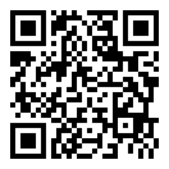 观看视频教程《7. 窗口》教学视频实录-湘美版小学美术四年级上册的二维码