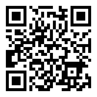 观看视频教程《第12课 我编斗笠送亲人》优质课视频-赣美版小学美术四年级上册的二维码