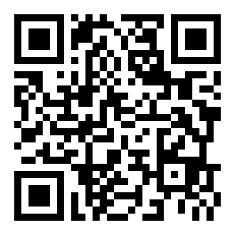 观看视频教程《第6课　水墨山水画》优质课评比视频-苏少版小学美术五年级上册的二维码