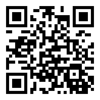 观看视频教程《面具》课堂教学视频-人美版小学美术三年级上册（常锐伦、欧京海主编）的二维码