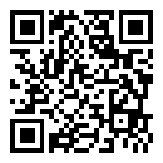 观看视频教程《8.椅子造型设计》优质课视频-冀美版小学美术五年级上册的二维码