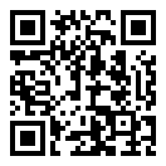 观看视频教程《雾凇来了》课堂教学视频实录-人美版小学美术三年级上册（常锐伦、欧京海主编）的二维码