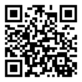 观看视频教程《第5课　风景如画（二）》优质课评比视频-苏少版小学美术五年级上册的二维码