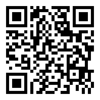 观看视频教程《面具》优质课教学视频实录-人美版小学美术三年级上册（常锐伦、欧京海主编）的二维码