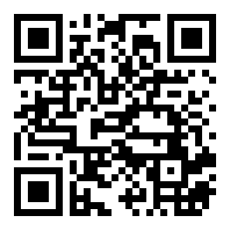 观看视频教程《第7课 黄色和蓝色的画》课堂教学实录-人美版小学美术三年级上册（常锐伦、欧京海主编）的二维码