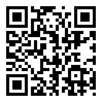 观看视频教程《第5课　风景如画（二）》优质课课堂展示视频-苏少版小学美术五年级上册的二维码