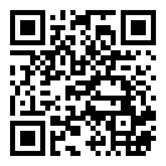 观看视频教程《5.藏书票和藏书印》课堂教学视频实录-冀美版小学美术五年级上册的二维码