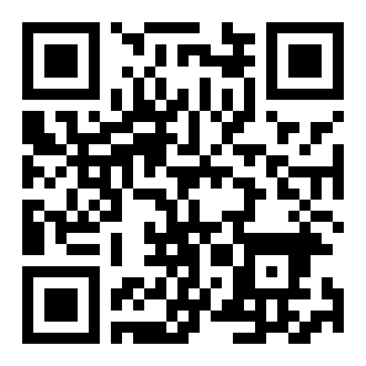 观看视频教程《第7课 黄色和蓝色的画》教学视频实录-人美版小学美术三年级上册（常锐伦、欧京海主编）的二维码