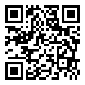 观看视频教程《闹花灯》课堂教学视频实录-人美版小学美术三年级上册（常锐伦、欧京海主编）的二维码