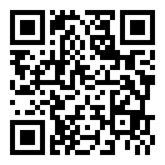 观看视频教程《5. 草丛中》优质课教学视频实录-湘美版小学美术四年级上册的二维码