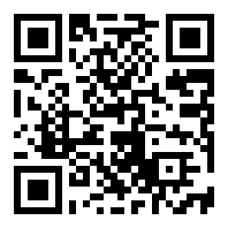 观看视频教程《第9课 台历的设计》教学视频实录-人美版小学美术三年级上册（常锐伦、欧京海主编）的二维码