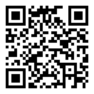 观看视频教程《4. 纸品乐陶陶》课堂教学视频-湘美版小学美术四年级上册的二维码