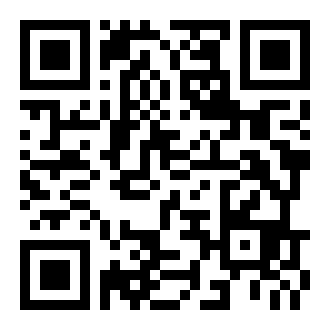 观看视频教程《2.学画漫画像》课堂教学实录-冀美版小学美术五年级上册的二维码