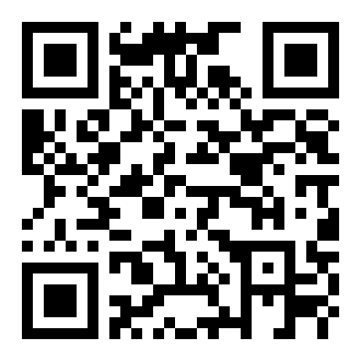 观看视频教程《4. 纸品乐陶陶》课堂教学实录-湘美版小学美术四年级上册的二维码